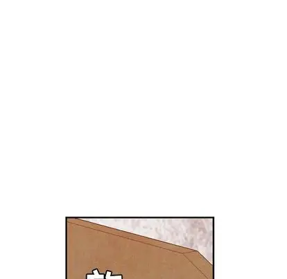 燃烧第28章