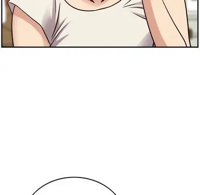 燃烧第28章