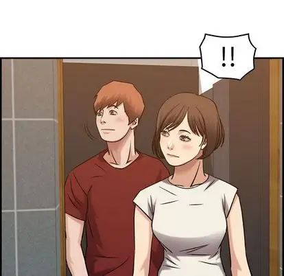 燃烧第28章