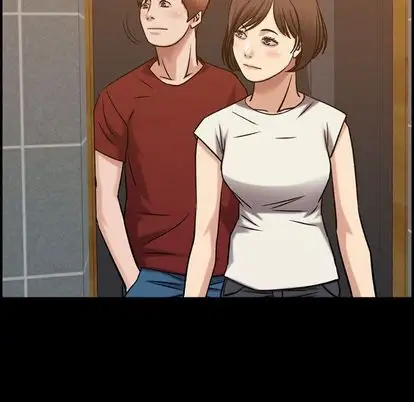 燃烧第29章