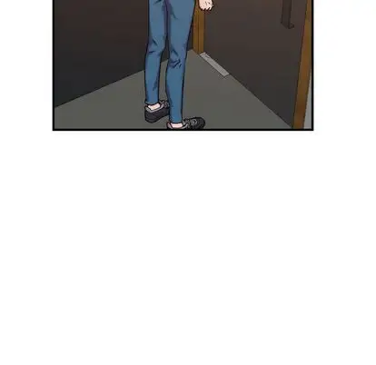 燃烧第29章
