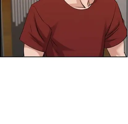 燃烧第29章