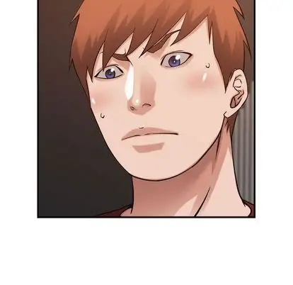 燃烧第29章