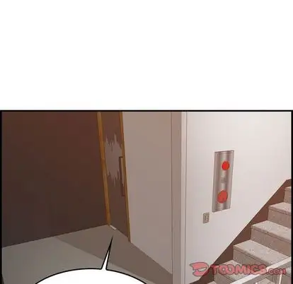燃烧第29章