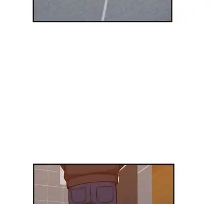燃烧第29章