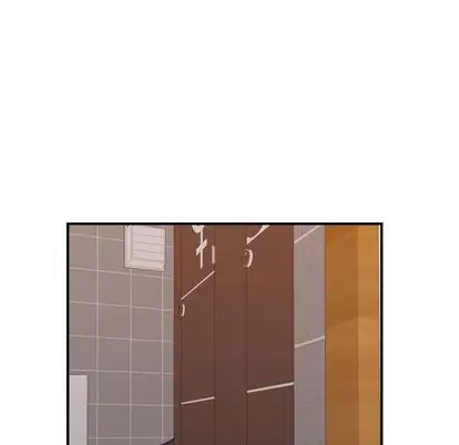 燃烧第29章