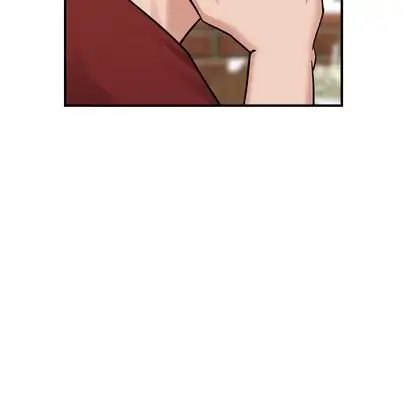 燃烧第29章