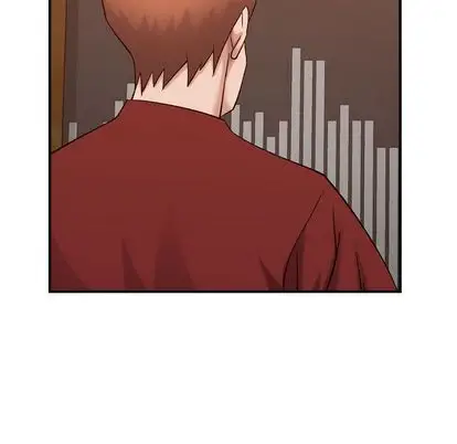 燃烧第29章