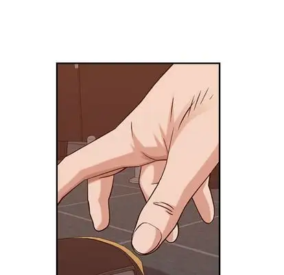 燃烧第29章