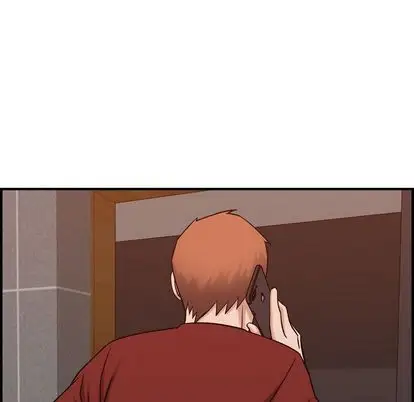 燃烧第29章
