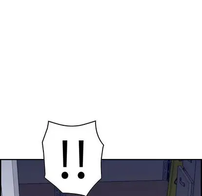 燃烧第29章