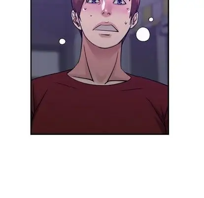 燃烧第29章
