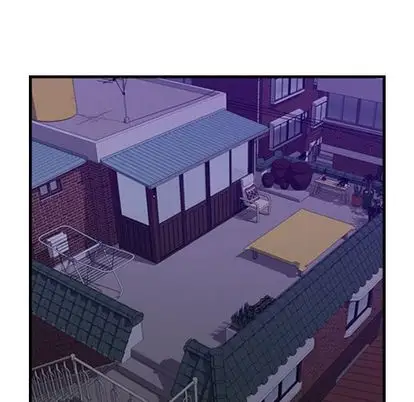 燃烧第29章