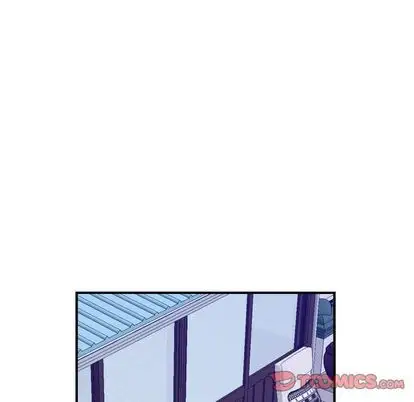 燃烧第29章
