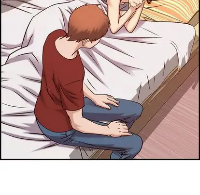 燃烧第29章