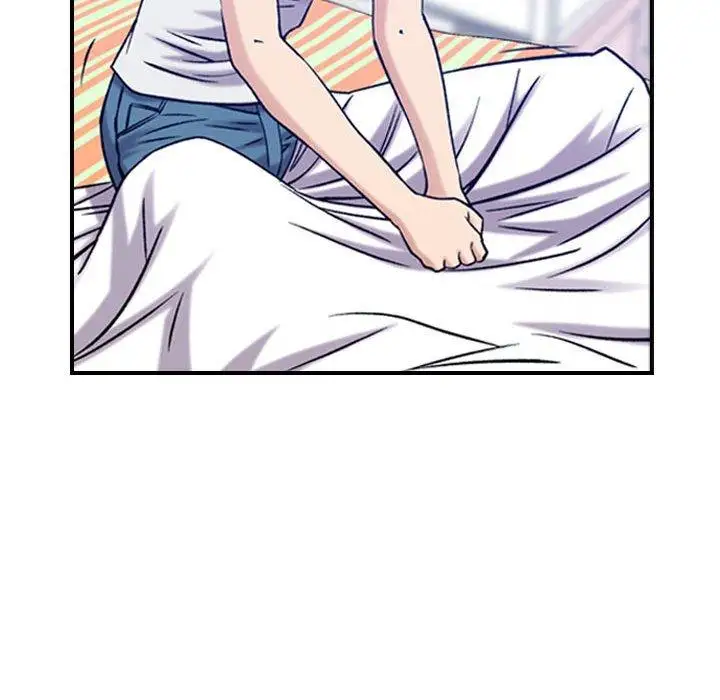 燃烧第30话