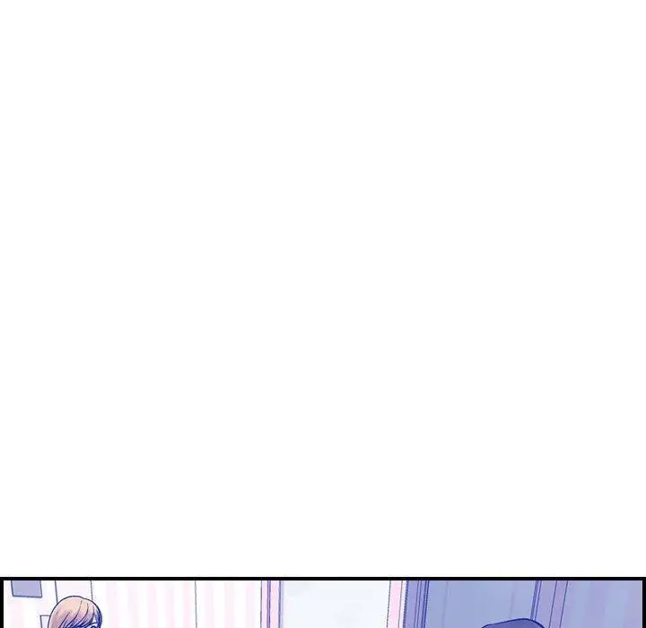 燃烧第30话