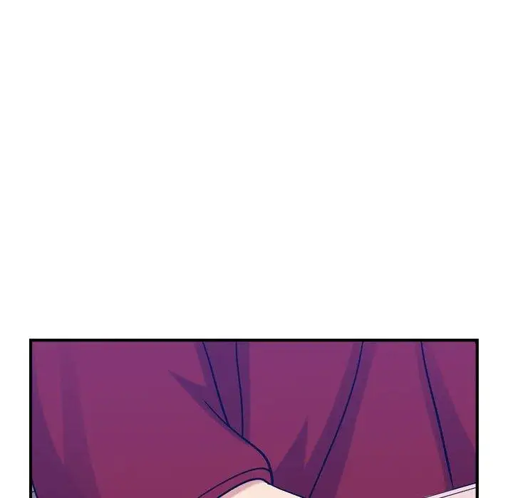 燃烧第30话