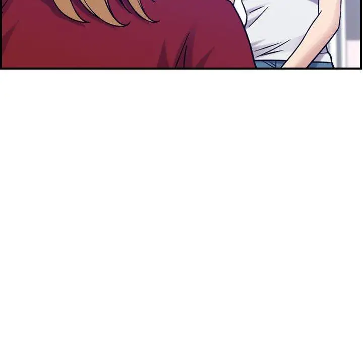 燃烧第30话