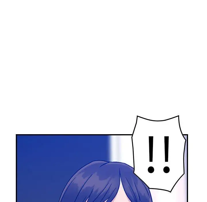 燃烧第30话