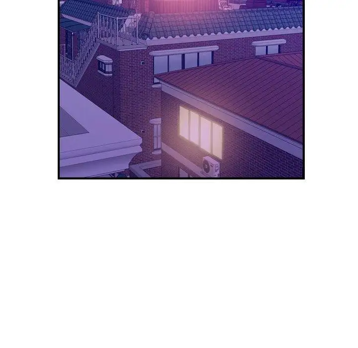 燃烧第30话