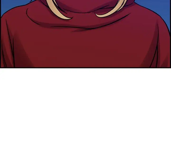 燃烧第30话