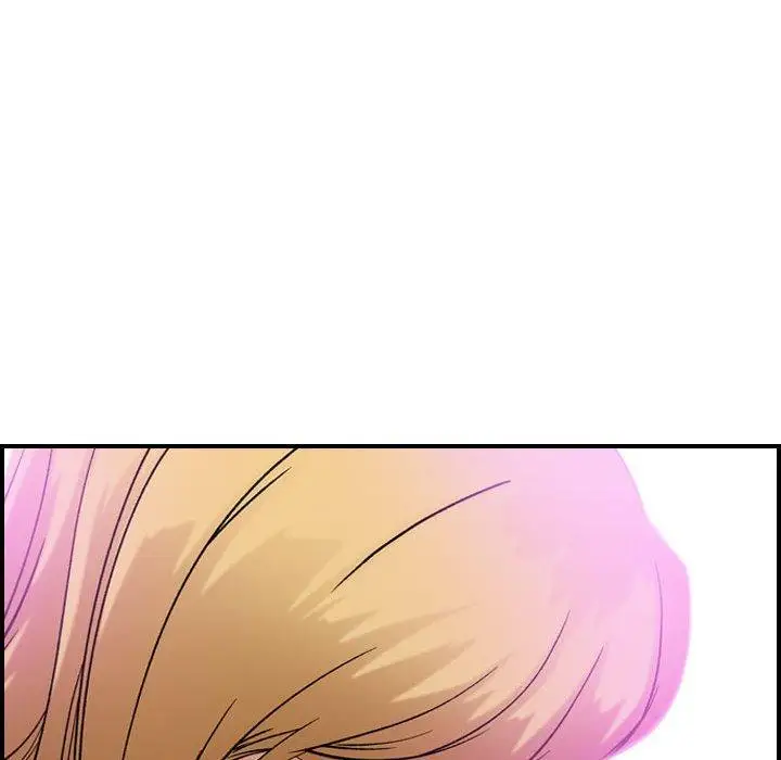 燃烧第30话