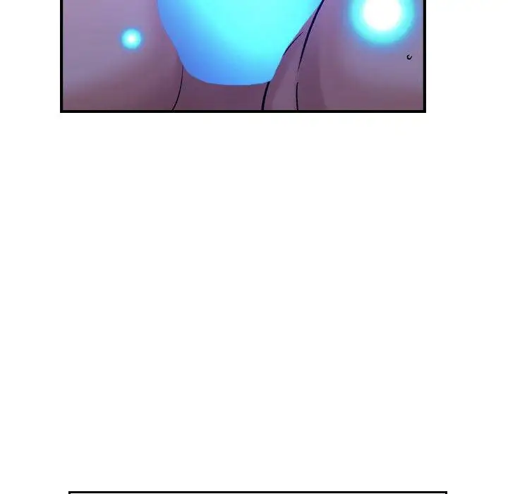 燃烧第30话