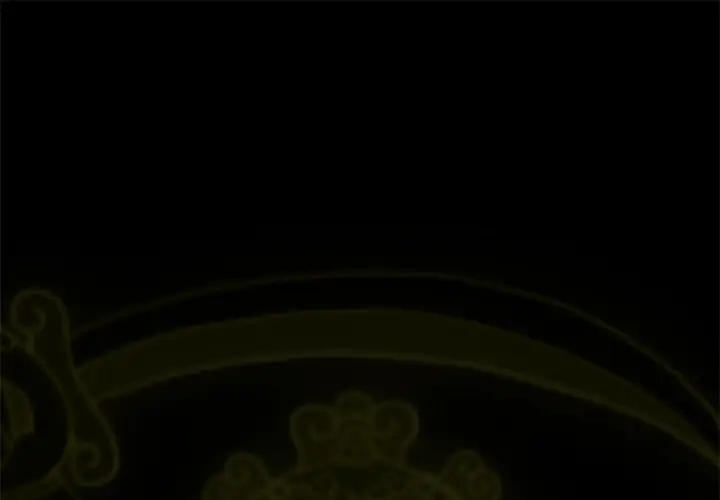 巫女第2话