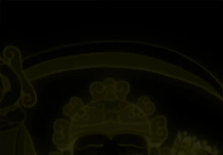 巫女第12章