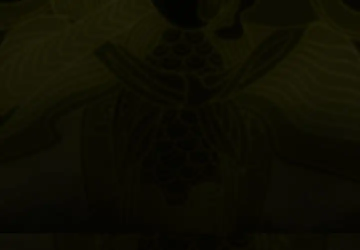 巫女第13章