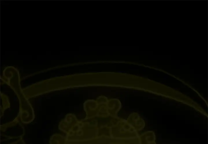 巫女第16章