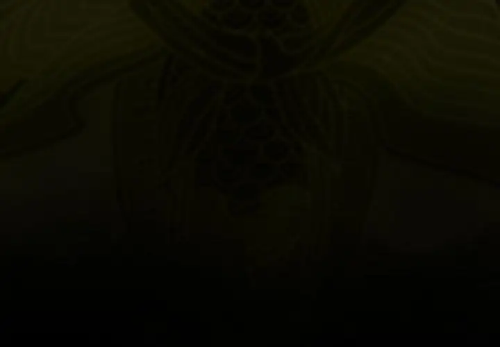 巫女第23章