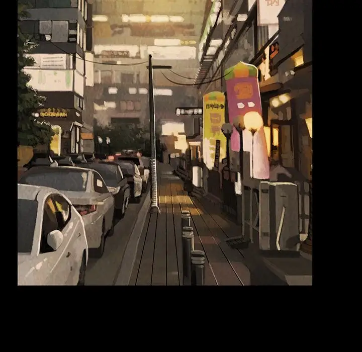 巫女第23章