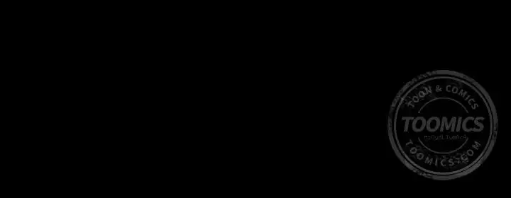巫女第23章