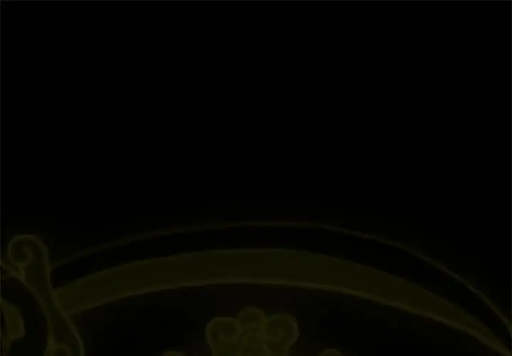 巫女第24章