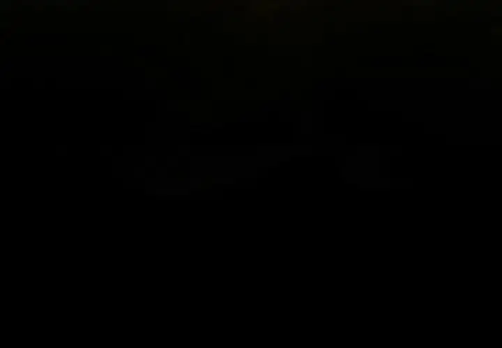 巫女第25章