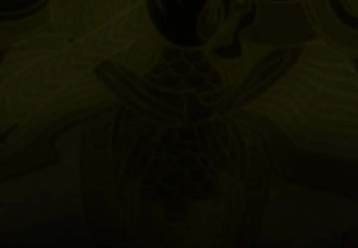 巫女第25章