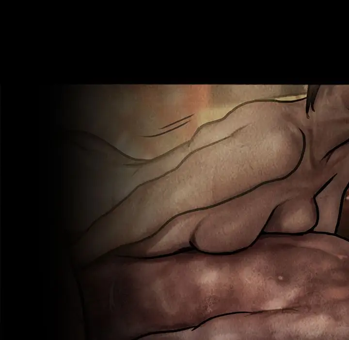 巫女第25章