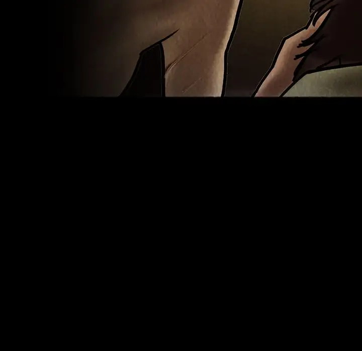 巫女第25章