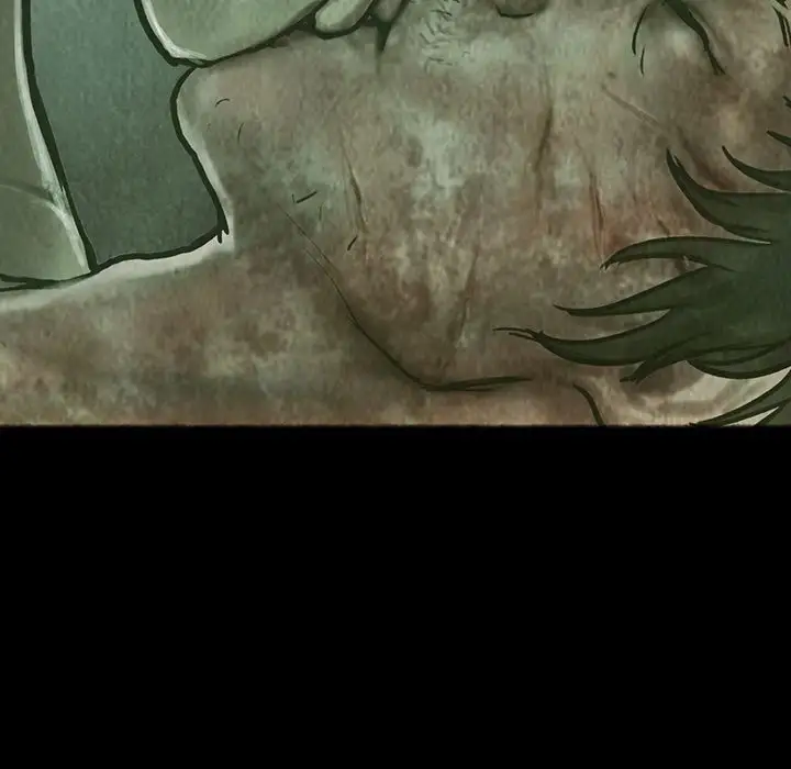 巫女第25章