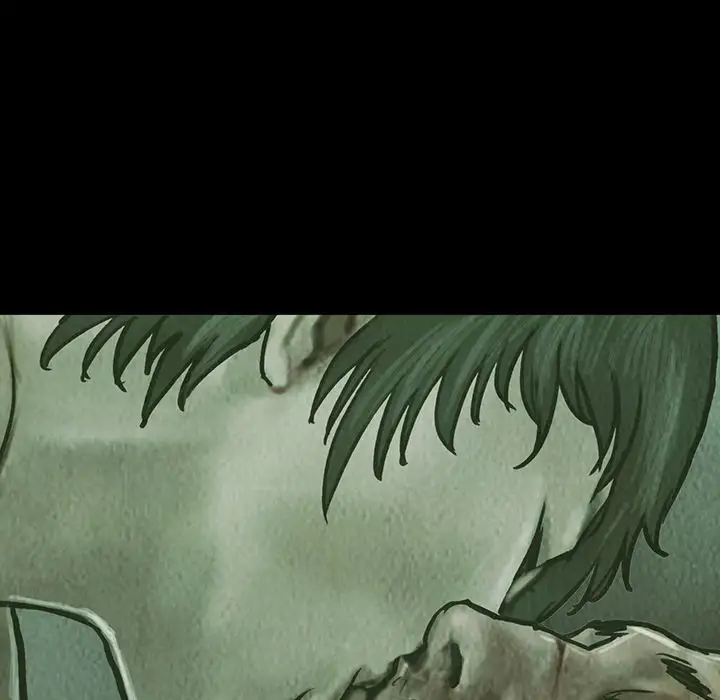 巫女第25章