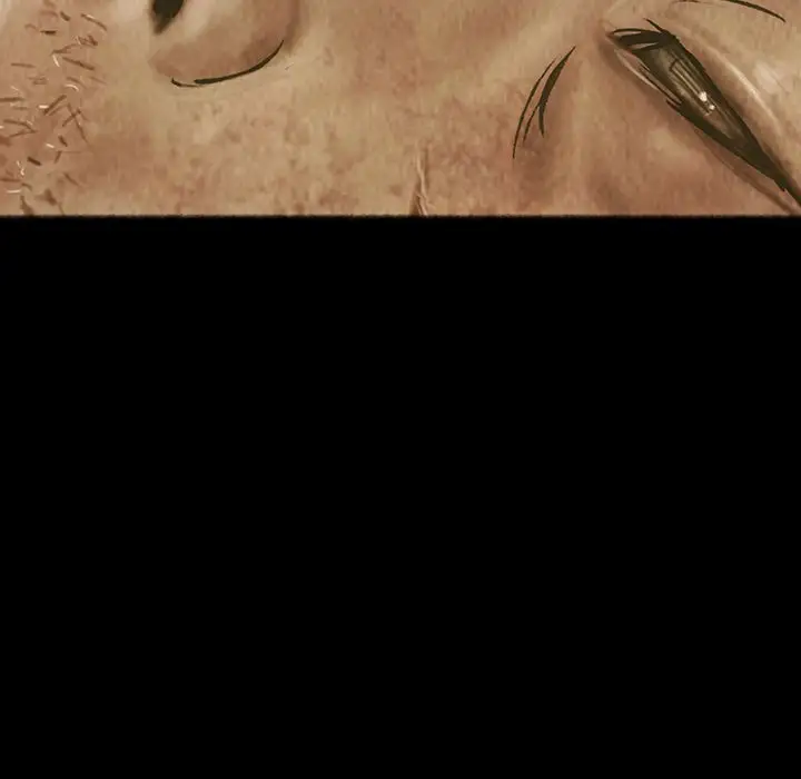 巫女第25章