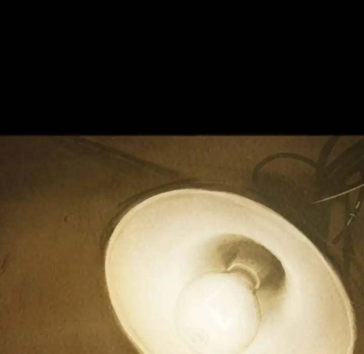 巫女第25章