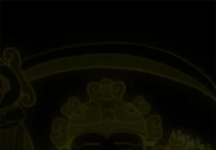 巫女第26章