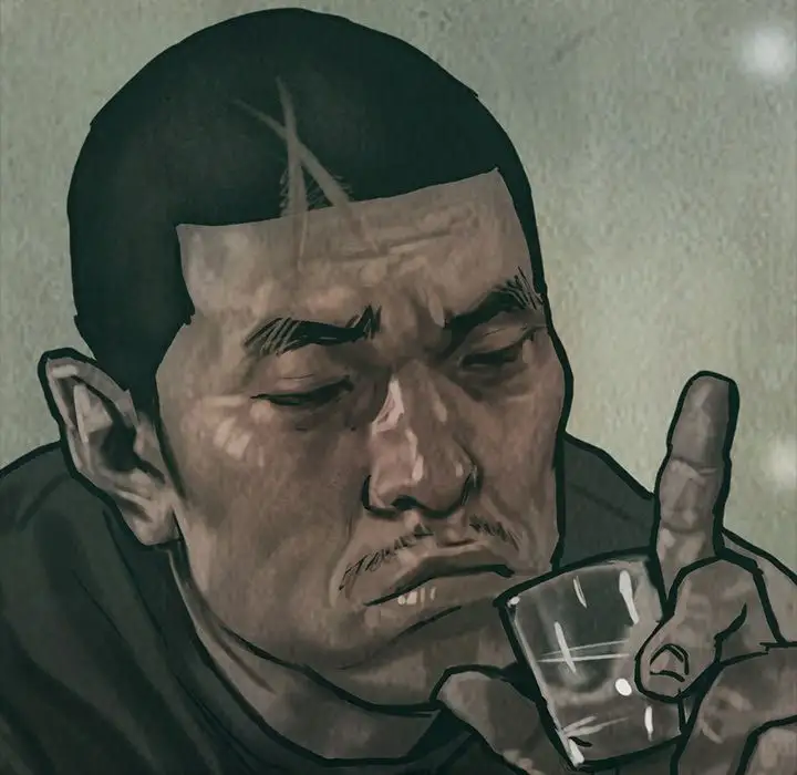 巫女第26章
