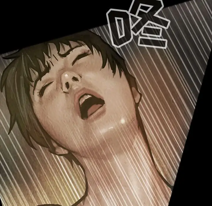 巫女第26章