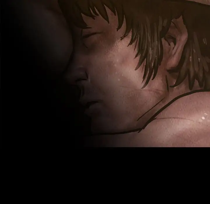 巫女第26章