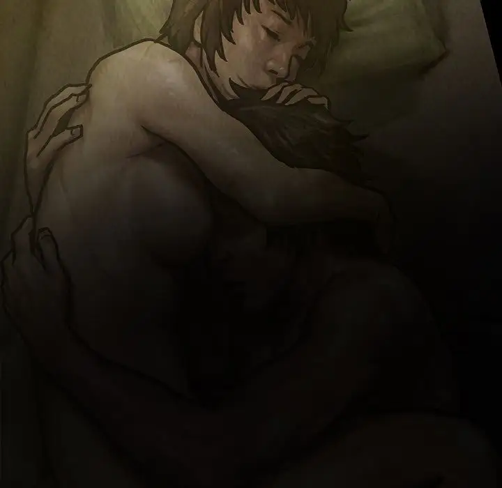 巫女第26章