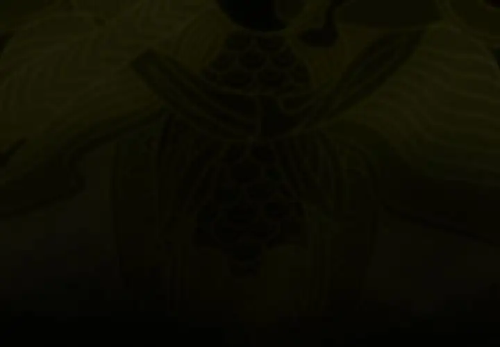 巫女第27章